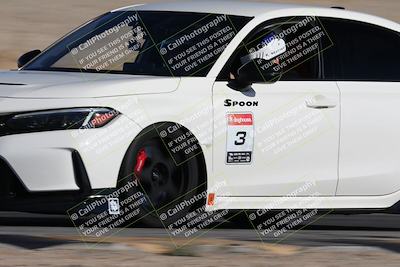 media/Oct-24-2025-Doghouse Garage (Fri) [[783d2ff07a]]/1-Advanced/Session 2 (Turn 10)/